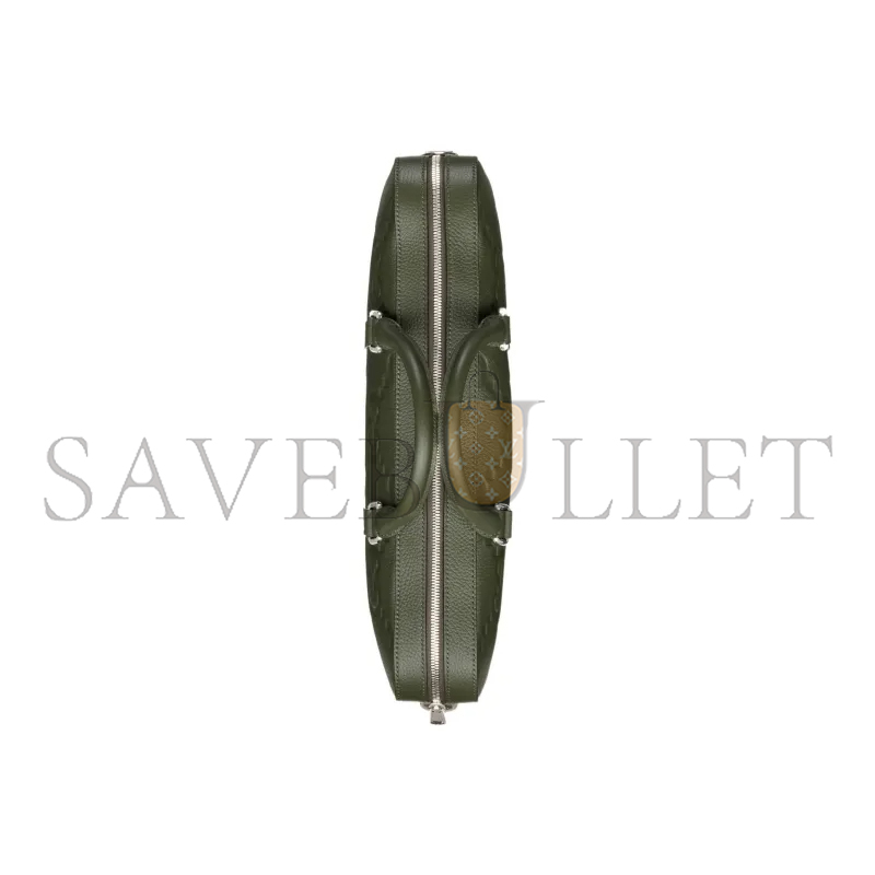 G*u*i jumbo gg small duffle bag 658573 (40*29*6cm)